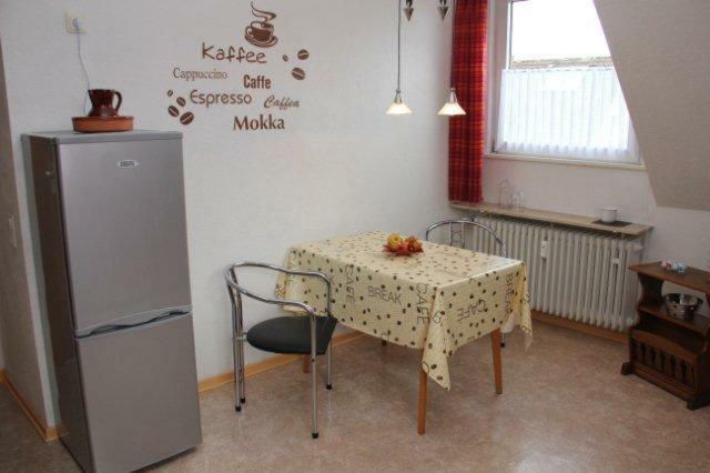 Fewo Weser Holzminden Kültér fotó